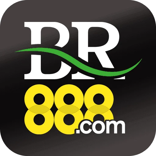 Br888