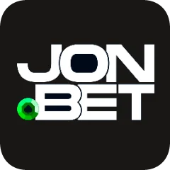 Jonbet