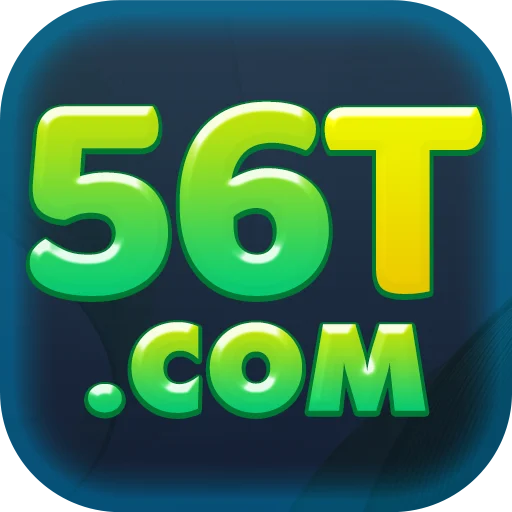 56T