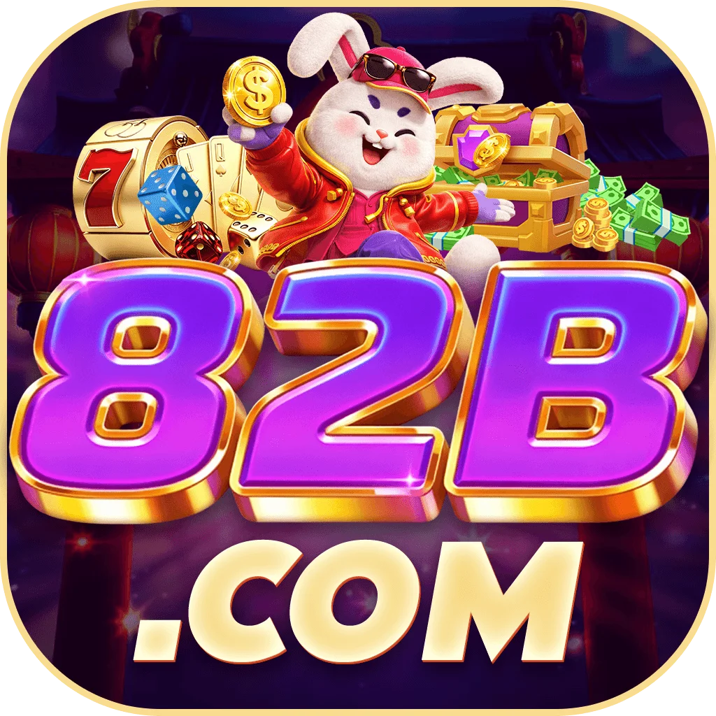 82B