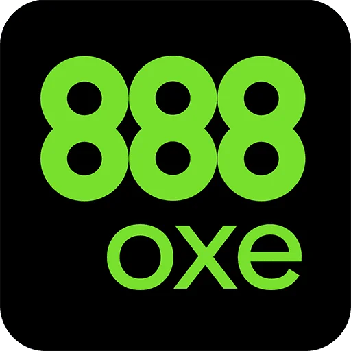 888Oxe