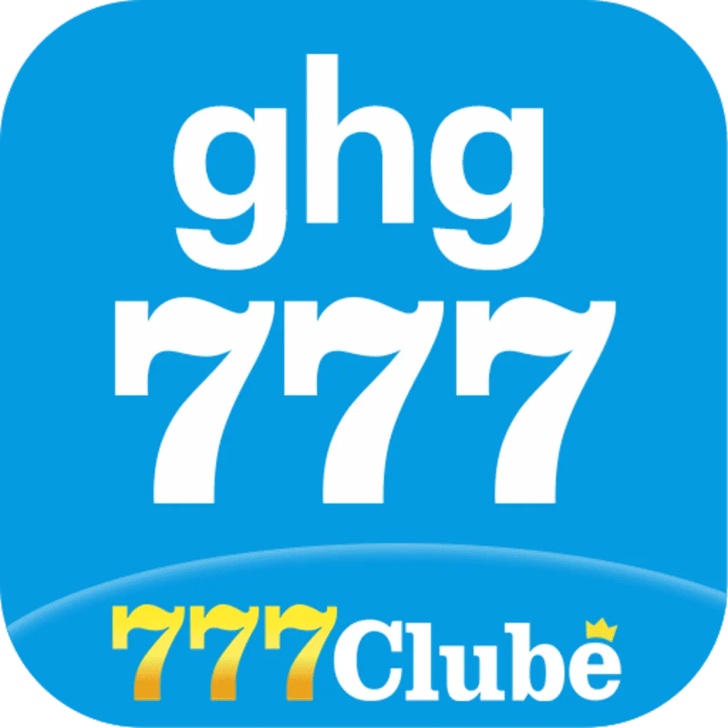Ghg777