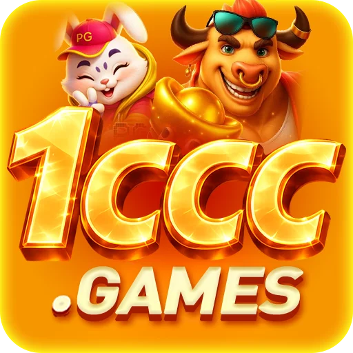 1Ccc