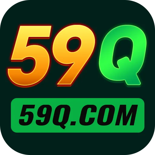 59Q