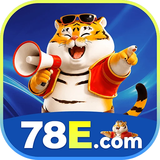 78E