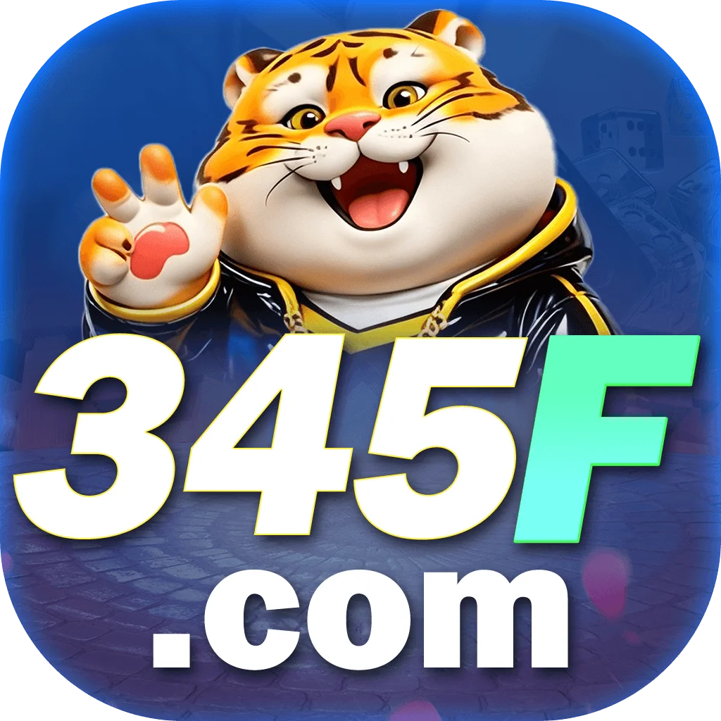 345F