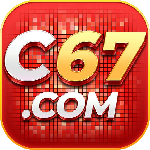 C67