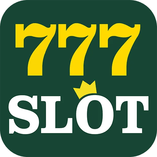 777Slot