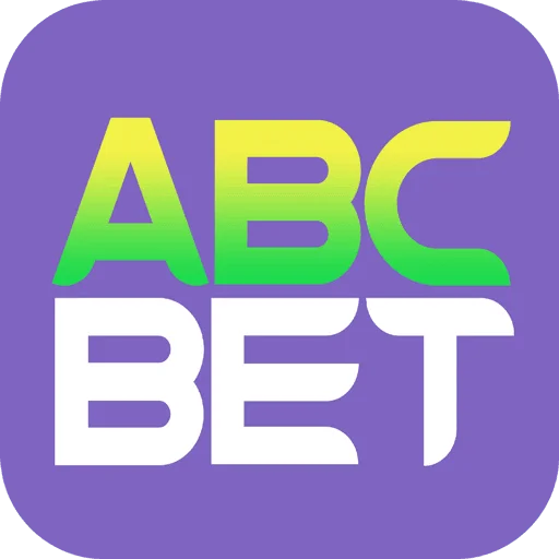 Abcbet