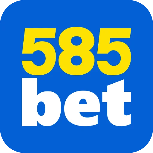 585Bet