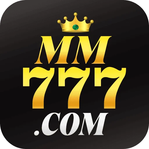 Mm777