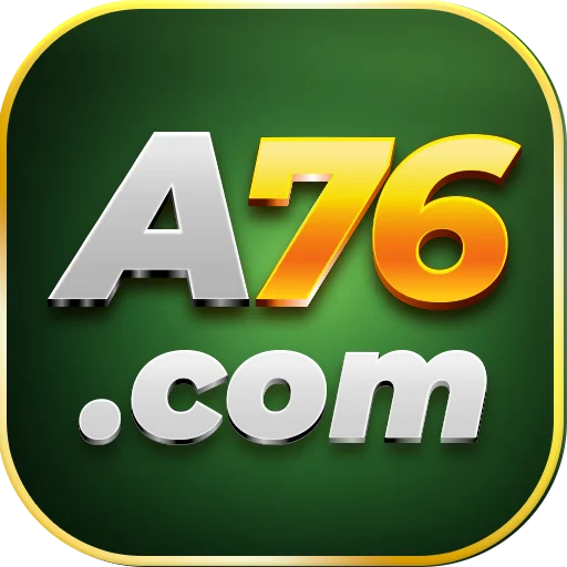 A76