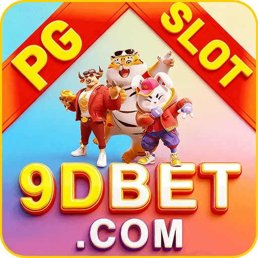 9Dbet