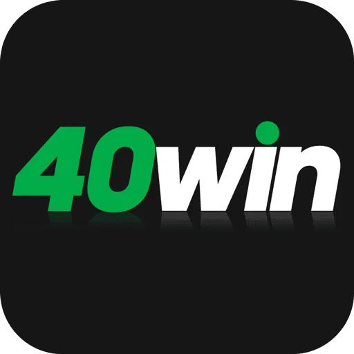 40Win