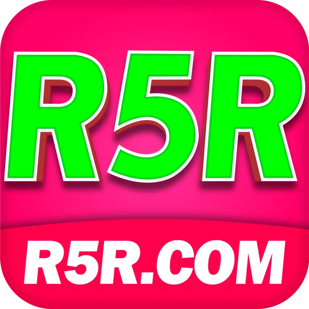 R5r