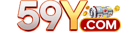 59Y